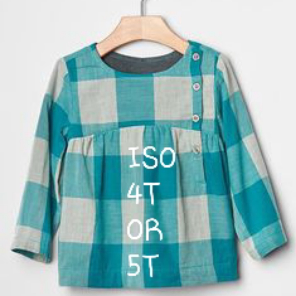 ISO ISO ISO
